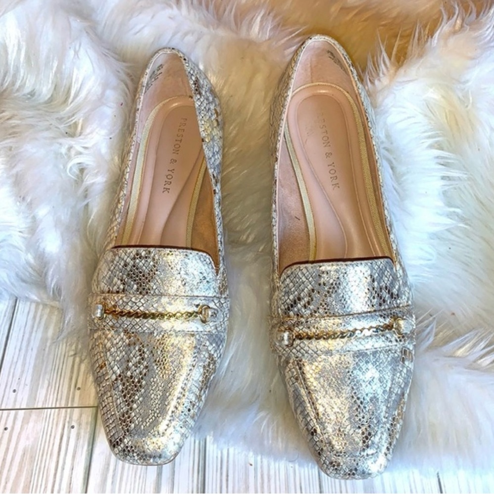 Loafers